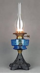 Hot promotions in kerosene lamp modern on aliexpress: Kerosinovaya Lampa S Gorelkoj Wright Butler Oillamp Victorian Oil Lamps Lamp Modern Lamp