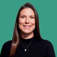 Deanne Allen Email & Phone Number