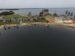 The scenery at jocasse was beautiful, but the water was really cold. 620 Panorama Point Lexington Sc 29072
