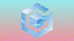 Gamecube Nintendo Gamecube Vaporwave 2k Wallpaper Hdwallpaper Desktop Vaporwave Wallpaper Vintage Desktop Wallpapers Android Wallpaper
