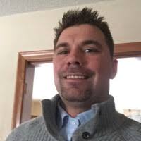 7 "Spindler Jr" profiles