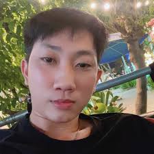 Stream Quốc Đạt music