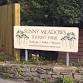 Sunny Meadows THS — Cornwall DA