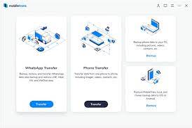 How do i download everything from my iphone5 to my computer? 2 Verified Ways Backup Whatsapp From Iphone To Pc