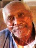 Search Joe Durr Obituaries and Funeral Services