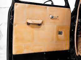 Image result for Chrome Yellow 1952 GMC Truck