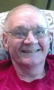 Quad-Cities neighbors: Obituaries for April 6