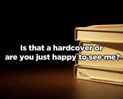 16 Pickup Lines That Would Work On Any Book Lover Pick Up Lines Book Lovers Funny Nurse Quotes