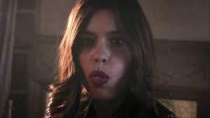 Review: 'Axe Murders of Villisca' Takes