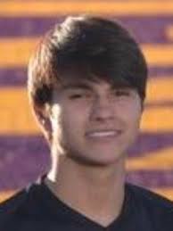 Byrd's Sepulvado captures top boys All-District soccer honors