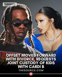 Actor Lakeith Stanfield Calls Out...