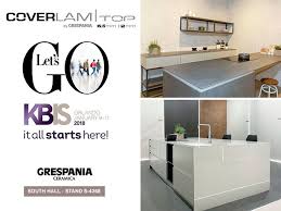 Show — kitchen cabinet manufacturers association hide — kitchen cabinet manufacturers association. Kbis