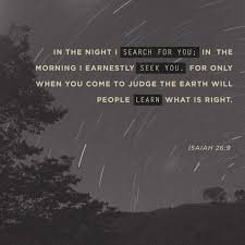 Pin On Sayings Scriptures Poems Quotes Things