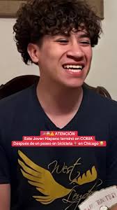 #ChristianMireles #latinosenchicago #hispanosenchicago  #migranteslatinos🇺🇲🇺🇲 #latinosenusa🇺🇸 #hispanosenmiami  #latinosennuevayork #latinosentexas #latinosentampa #latinosenorlandofl  #hispanosenatlanta ...