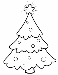 Dltk's holiday crafts for kids christmas coloring pages, tracer pages and posters. 53 Christmas Coloring Activity Pages For Endless Holiday Entertainment Christmas Tree Coloring Page Printable Christmas Coloring Pages Christmas Coloring Sheets