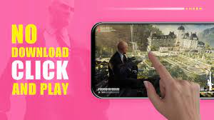 Informasi tambahan dari google play : Gloud Games Free To Play 200 Aaa Games Mod Apk 4 2 4 Unlimited Money Download