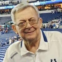 James "Jim" Maines Obituary