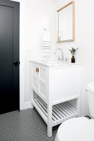 Kitchen designers, as well as bathroom designers. A Spanish Style Los Angeles Home With Vintage Charm Modern Vision Spanish Style Bathrooms Spanish Style Small Bathroom