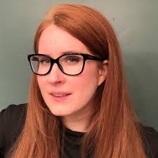 Jen MacIntyre (@JenAMacIntyre)