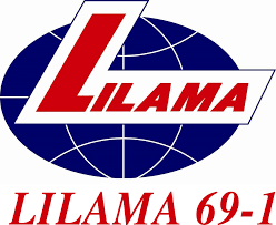 Công ty Cổ phần Lilama 69-1 (L61 - UPCoM)
