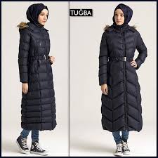 2016 Tugba Kaban Modelleri Ve Fiyatlari Nurfeza Moda Basortusu Modasi Giyim