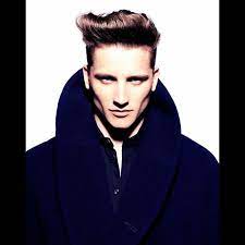 Toni Guy Style Finder Toni And Guy I Heart Hair Style Finder