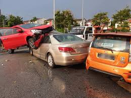 Maybe you would like to learn more about one of these? Kamu Tahu Kah Bila Eksiden Kita Kena Bijak Menguruskan Caranya Menguruskan Kereta Kemalangan Tanpa Mengalami Kerugian Bawa Kereta Anda Ke Balai Polis Dahulu Ramai Lagi Yang Belum Tahu Cara Yang Betul Untuk