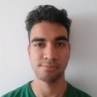 100+ perfiles de «Rayo»