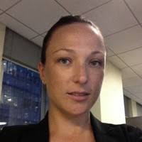 20+ "Beth Mair" profiles