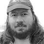 Profile Picture of Obituary: Peter Ross Fjeld Jr. - Sun Journal (@sunjournal.com) on Google
