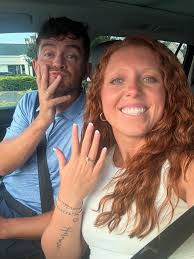 Baby “Guy” Coming August 2025! ❤️❄️