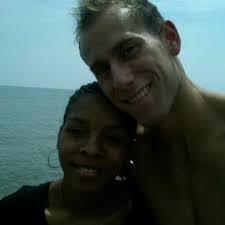 I want to wish my beautiful wife @jhxxiii_ a very happy Mother's Day!!!!  She brightens our day and is always here for us. Words cannot describe how  much you mean to us.