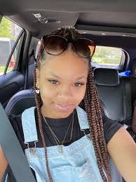 Azariah Williams (@SpeakingOfZ)