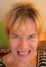 Abraham Appearance in Intuitive Tarot Reading