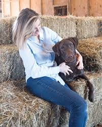 A Wonderful, Joyous Ride