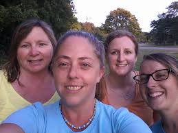 World Tavern Poker Eastern Tennessee ladies night results