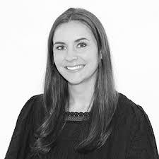 Haley Ware's Instagram, Twitter & Facebook