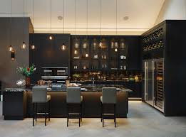 We did not find results for: Lighting Design The Top 7 Most Commonly Asked Questions