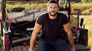 While some of his older and younger siblings got the acting bug, too, scott is undoubtedly his father's most famous child. Scott Eastwood I Don T Think I M Very Hollywood Square Mile