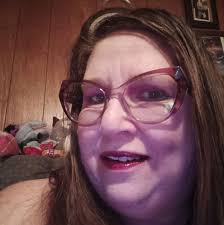 From Danielle, Nick's mom: Well today our boy turns 18 it's been year full  of up and downs with lots crazy thing. we didn't know if u would see this  day when