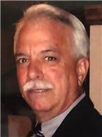 Don Provenzano Obituary (2019)