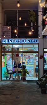Clínica Dental Zina-Dent