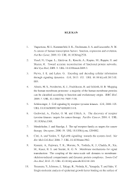 Documents similar to osc procedure for submission in malaysia. Template For Thesis Proposal Universiti Teknologi Malaysia Malay Template Universiti Teknologi Malaysia