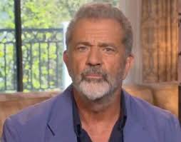 Celebitchy suus 'maxime MMXIX annotavit: & de regiis puer collegium  admissiones in scandalum