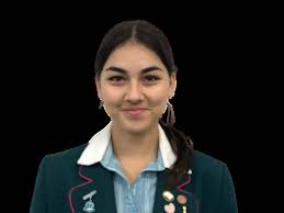 2025 Metro Sydney Training Awards digital program