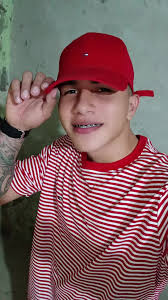 Nunca Se Te Ocurra Irte Por Favor 🧏🏻‍♂️🫀#salsaecuador #paratiiiiiii...