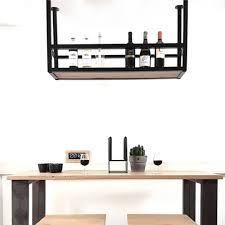 b a r r e k dit superleuke stalen barrek staat prachtig boven n keukeneiland of bartafel barrek bar keukeneiland kookeiland bartafel bartafels keuk