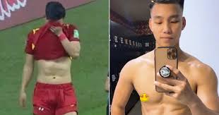 Bán/hà nội/thanh xuân/nhà riêng tại thanh xuân. 84akykprpkp0vm