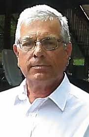 Obituaries: Wednesday, August 5, 2020