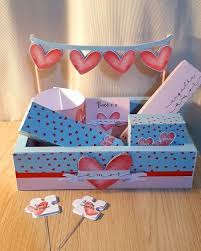 Caixa Decorativa Para Dia Dos Namorados Papelaria Personalizada On Instagram A P A I X O N A N T E Essa E A Palavra Es Em 2020 Caixa De Doces Caixas Dia Dos Namorados Papelaria Personalizada